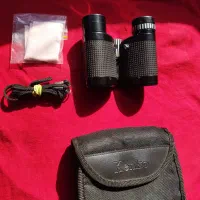 دوربین شکاری نیکون ژاپن