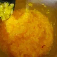 نرمه زعفران