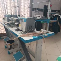 نیروی‌ ماهر