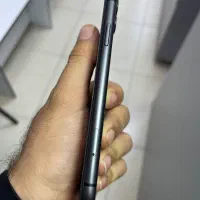iphone11|موبایل|فردیس, فردیس|دیوار