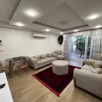 رنت روزانه واحد یک خواب / برای کیشوندان