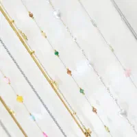 پابند رنگ ثابت|بدلیجات|قم, صفائیه|دیوار