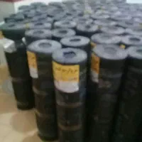 فروش ونصب ایزوگام