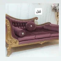 خدمات|مبلمان خانگی و میز عسلی|شیراز, بازار|دیوار