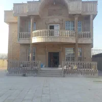 عایق رطوبتی نانو جایگزین ایزوگام (نم و رطوبت)|خدمات پیشه و مهارت|نهاوند, |دیوار