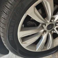 جک s5 اتوماتبک