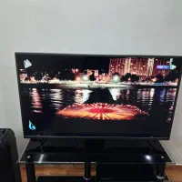 ال ای دی هوشمند ۵۰ اینج