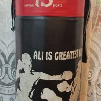 کیسه بوکس