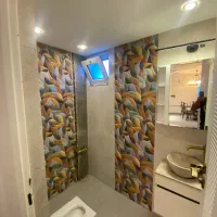 ویلا استخردار فوق لاکچری ۴ خواب|اجارهٔ کوتاهمدت ویلا و باغ|نور, |دیوار