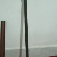 پتک‌ و قلم دستخ بلند