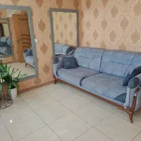 اجاره لاین هاوخدمات زیبایی درتمام لاین ها تخصصی|خدمات آرایشگری و زیبایی|اصفهان, همدانیان|دیوار