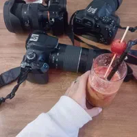 ساخت تیزر و ریلز حرفه ای با کمترین هزینه