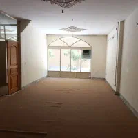 اجاره آپارتمان همکف|اجارهٔ آپارتمان|اصفهان, امیرعرب|دیوار