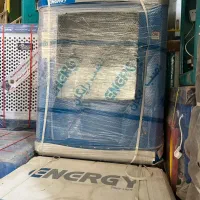 کولر آبی 8000 سلولزی انرژی نصب رایگان