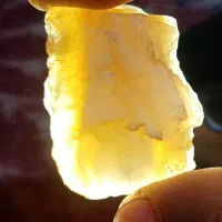 سنگ عقیق اصل