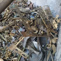 خرید انواع مس  برنج|خدمات پیشه و مهارت|گرگان, |دیوار