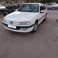 پارس سال 96