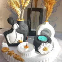 نی‌نی خواب|اسباب و اثاث بچه|مریوان, |دیوار