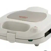 ساندویج ساز مارک همبیلتون