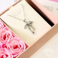 گردبند ها با قیمت مناسب