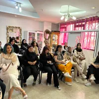 آموزش کراتین ۵ تومن با مدرک ریجستری شده