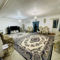 رهن-و-اجاره-آپارتمان-تک-واحدی