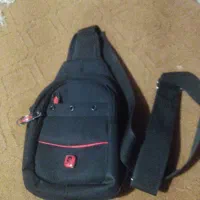 بادی بگ در حد نو