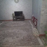 55متر/تک خواب/روبه نما/فروشی