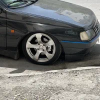 رینگ و لاستیک ۱۶ ساوارا
