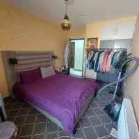 رهن واحد فوقالعاده لوکس (املاک بخشی)|اجارهٔ آپارتمان|صدرا-فارس, فاز ۱|دیوار