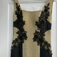 فروش لباس مجلسی|لباس|شیراز, شهرک قمشه|دیوار