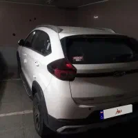 X22 pro mt