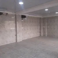 مغازه دودهنه با۸متربَر|فروش مغازه و غرفه|تهران, شوش|دیوار