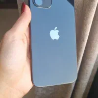 آیفون ۱۲