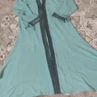 مانتو شومیز|لباس|سبزوار, مدرس|دیوار