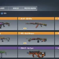 اک کالاف مهندسی