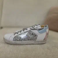 کتونی وارادتی