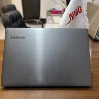 لپ تاپ لنوو v330