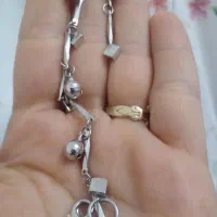 النگو|بدلیجات|قوچان, |دیوار