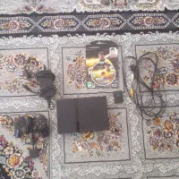 سونی دو.پلی استیشن دو