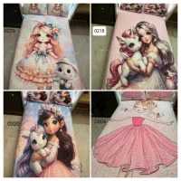 روتختی های شیک با مواد نو|سرویس روتختی|تهران, استاد معین|دیوار