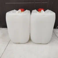 دبه گالن ۲۰ لیتری