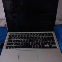 لپتاپ HP x2 تبلت