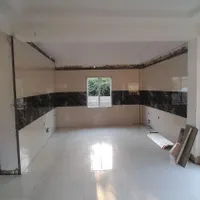 کاشی و سرامیک کاری