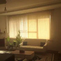 فروش اپارتمان ۹۰|فروش آپارتمان|شیراز, دوکوهک|دیوار