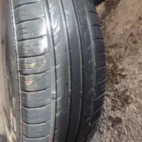 لاستیک سمند