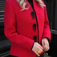 نیاز به چرخکار