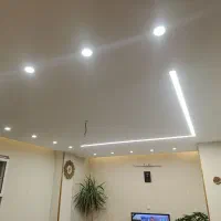 نیرو کار برای کناف