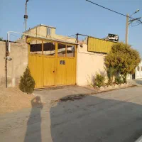 فروش ملک کارگاهی