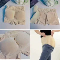 لباسهای یلدایی سایزبزرگ وکوچک،گن پروتزبغل ران باسن